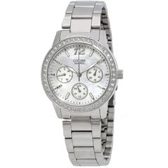Citizen 35mm Nữ ED8090-53D
