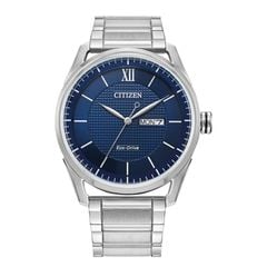 Citizen 42mm Nam AW0081-54L