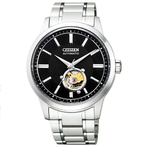 Citizen 41.3mm Nam NB4020-96E