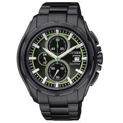 Citizen 46mm Nam CA0275-55E