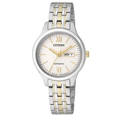 Citizen 29mm Nữ PD7134-51A
