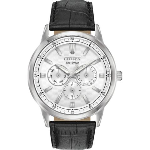 Citizen 44mm Nam BU2070-04A
