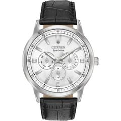Citizen 44mm Nam BU2070-04A
