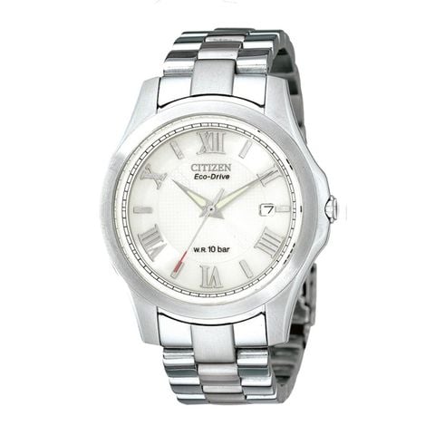 Citizen 35mm Nữ BM6165-59B