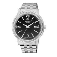 Citizen 42mm Nam BI0908-50E