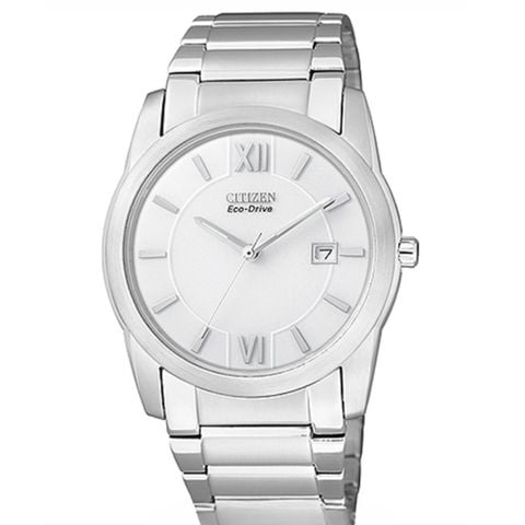 Citizen 38mm Nam BM6500-56A
