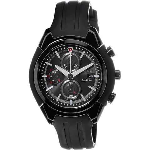 Citizen 45mm Nam CA0285-01E