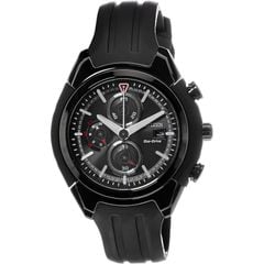Citizen 45mm Nam CA0285-01E