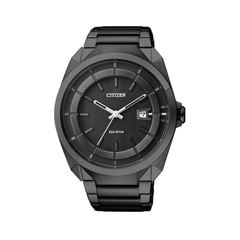 Citizen 42.5mm Nam AW1015-53E