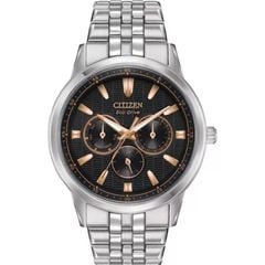 Citizen 44mm Nam BU2070-55E