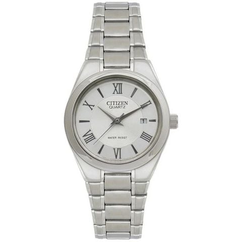Citizen 32mm Nữ EU3060-51A