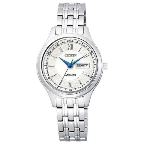 Citizen 29mm Nữ PD7151-51A