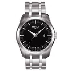 Tissot 39mm Nam T035.410.11.051.00