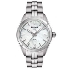 Tissot 33mm Nữ T101.207.11.116.00