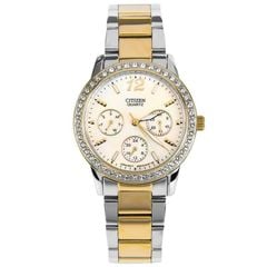 Citizen 35mm Nữ ED8094-52N
