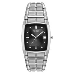 Citizen 32mm Nam BM6550-58E