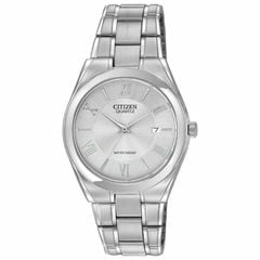 Citizen 40mm Nam BI0951-58A