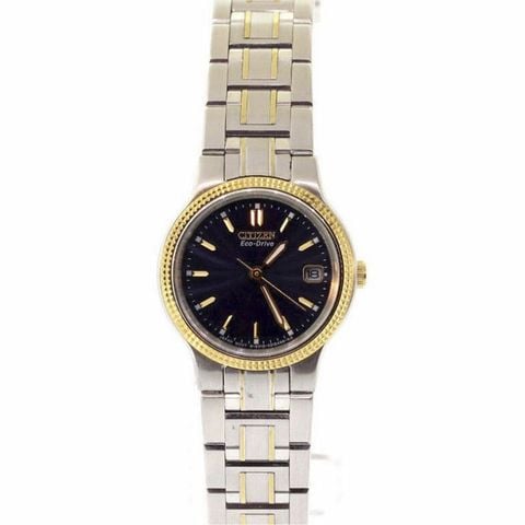 Citizen 24mm Nữ EW0474-52L