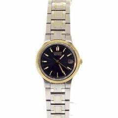 Citizen 24mm Nữ EW0474-52L