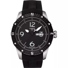 Tissot 44mm Nam T062.430.17.057.00