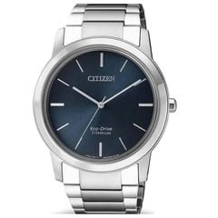 Citizen 41mm Nam AW2020-82L