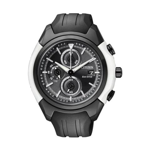 Citizen 45mm Nam CA0286-08E