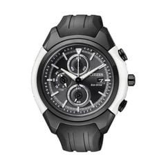 Citizen 45mm Nam CA0286-08E