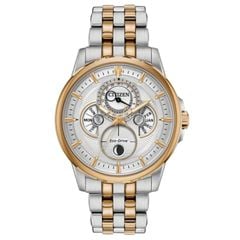 Citizen 44mm Nam BU0056-57A