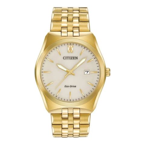 Citizen 40mm Nam BM7332-53P