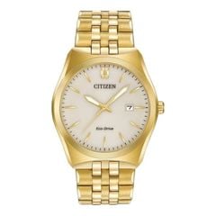 Citizen 40mm Nam BM7332-53P