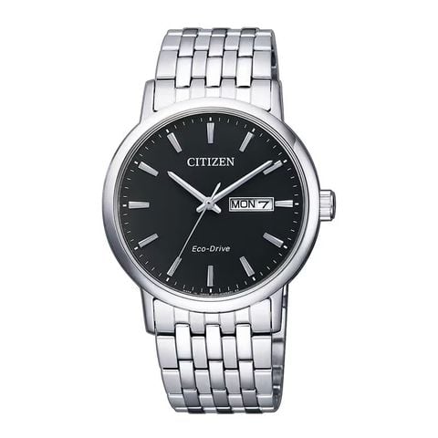 Citizen 37mm Nam BM9010-59E