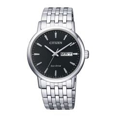 Citizen 37mm Nam BM9010-59E