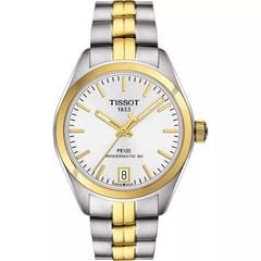 Tissot 33mm Nữ T101.207.22.031.00