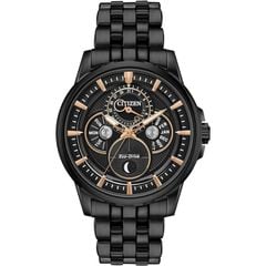 Citizen 44mm Nam BU0057-54E