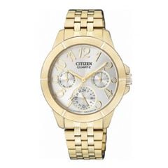 Citizen 35mm Nữ ED8102-56A