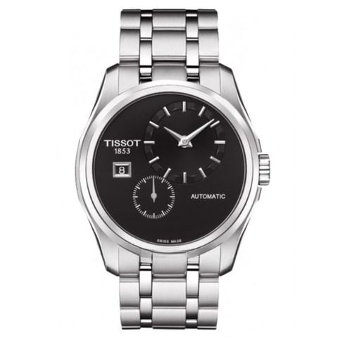 Tissot 39mm Nam T035.428.11.051.00