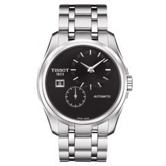 Tissot 39mm Nam T035.428.11.051.00