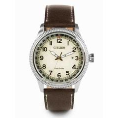 Citizen 42mm Nam BM7480-13X