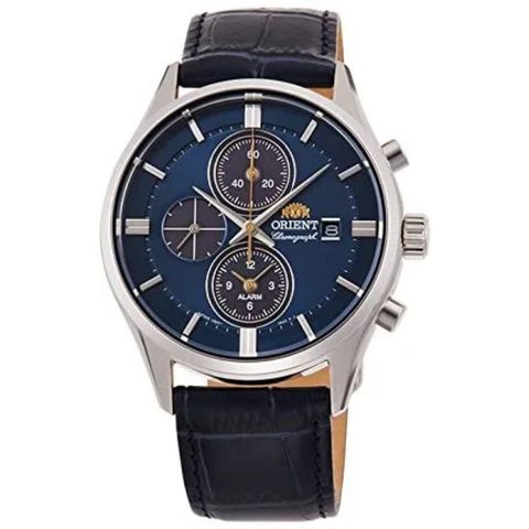 Orient 40mm Nam RN-TY0004L