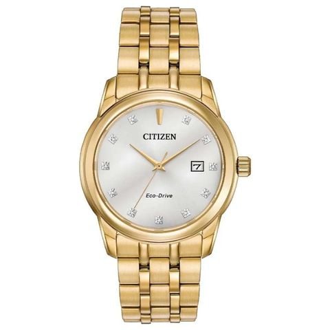 Citizen 39mm Nam BM7342-50A