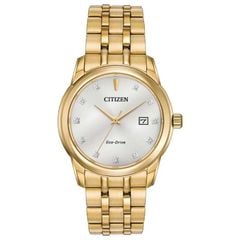 Citizen 39mm Nam BM7342-50A