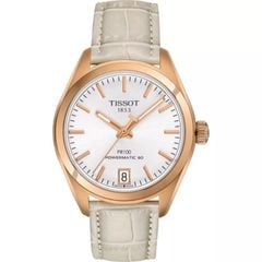 Tissot 33mm Nữ T101.207.36.031.00