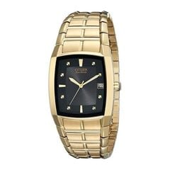 Citizen 32mm Nam BM6552-52E