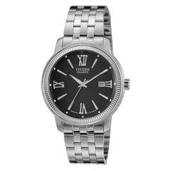 Citizen 41mm Nam BI0980-50E