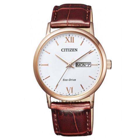 Citizen 37mm Nam BM9012-02A