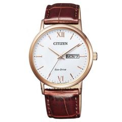 Citizen 37mm Nam BM9012-02A