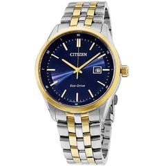 Citizen 41mm Nam BM7258-62L