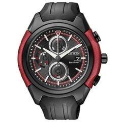 Citizen 45mm Nam CA0287-05E