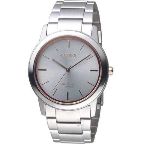 Citizen 41mm Nam AW2024-81A