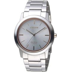Citizen 41mm Nam AW2024-81A